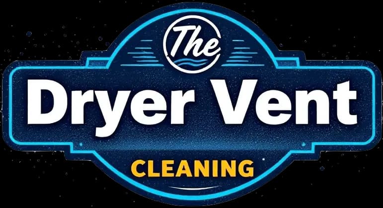 Phoenix Dryer Vent Cleaning